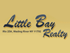 Little Bay Realty Inc.