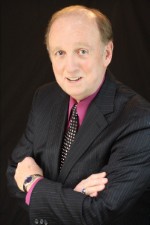 Norm Marcioch